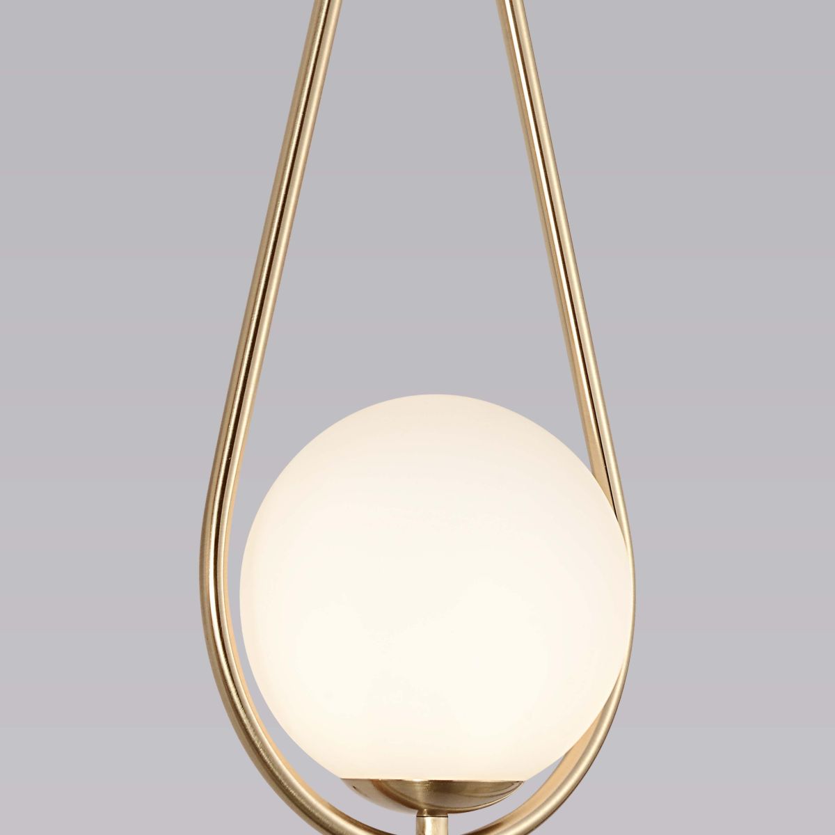 Подвесной светильник Alfa Light F1624-02