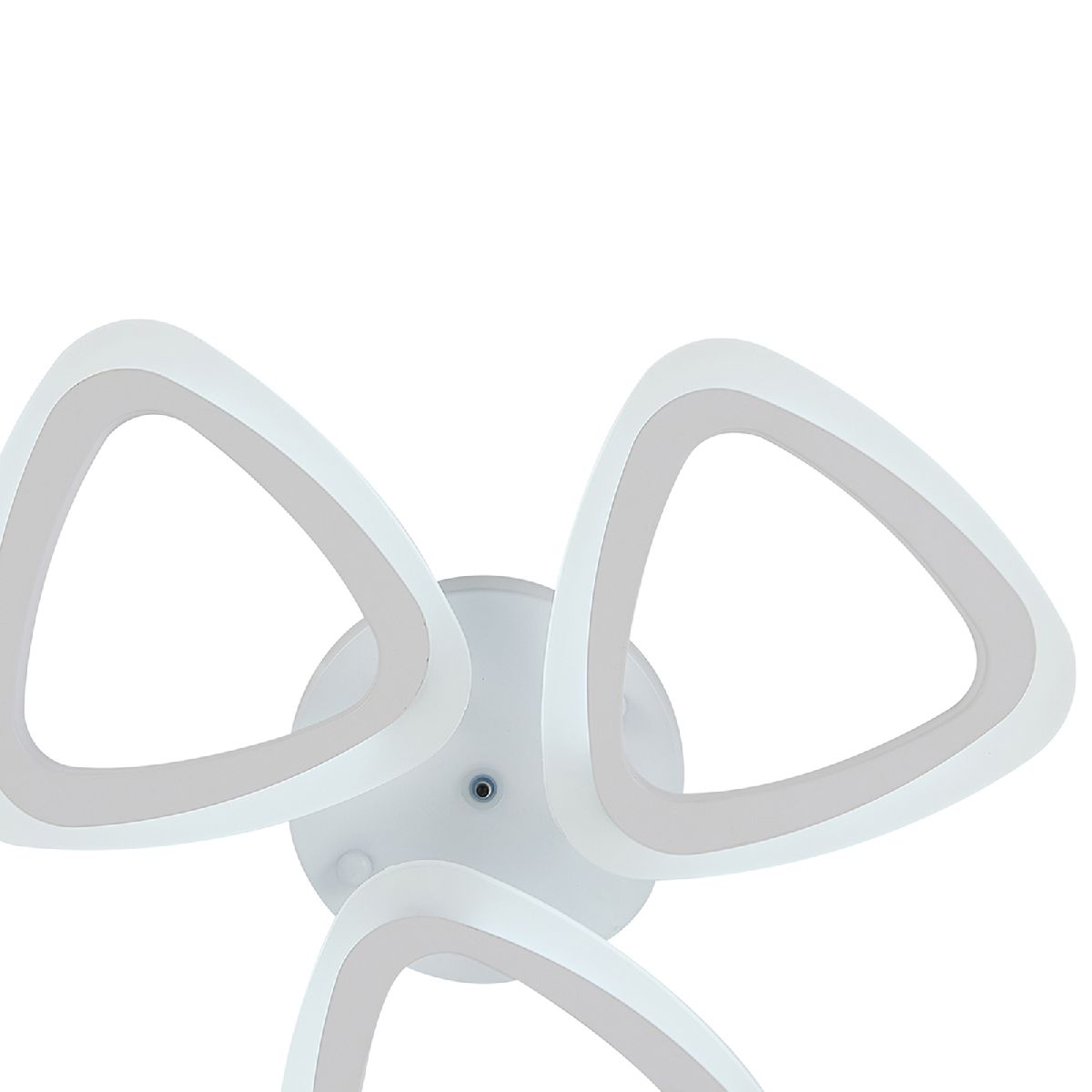 Потолочный светильник Natali Kovaltseva Simply LED LAMPS 81403