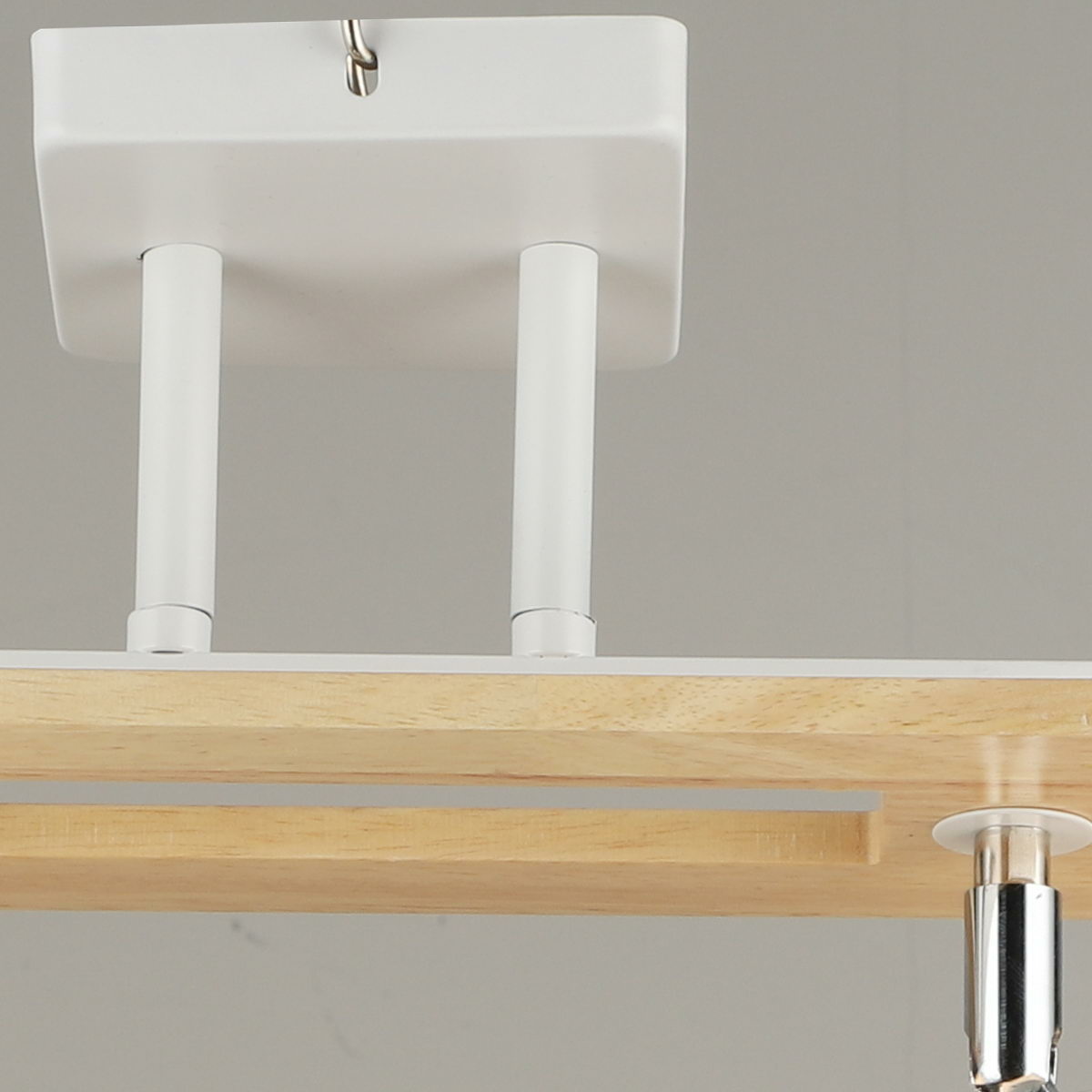 Спот Reluce 04717-0.3-02