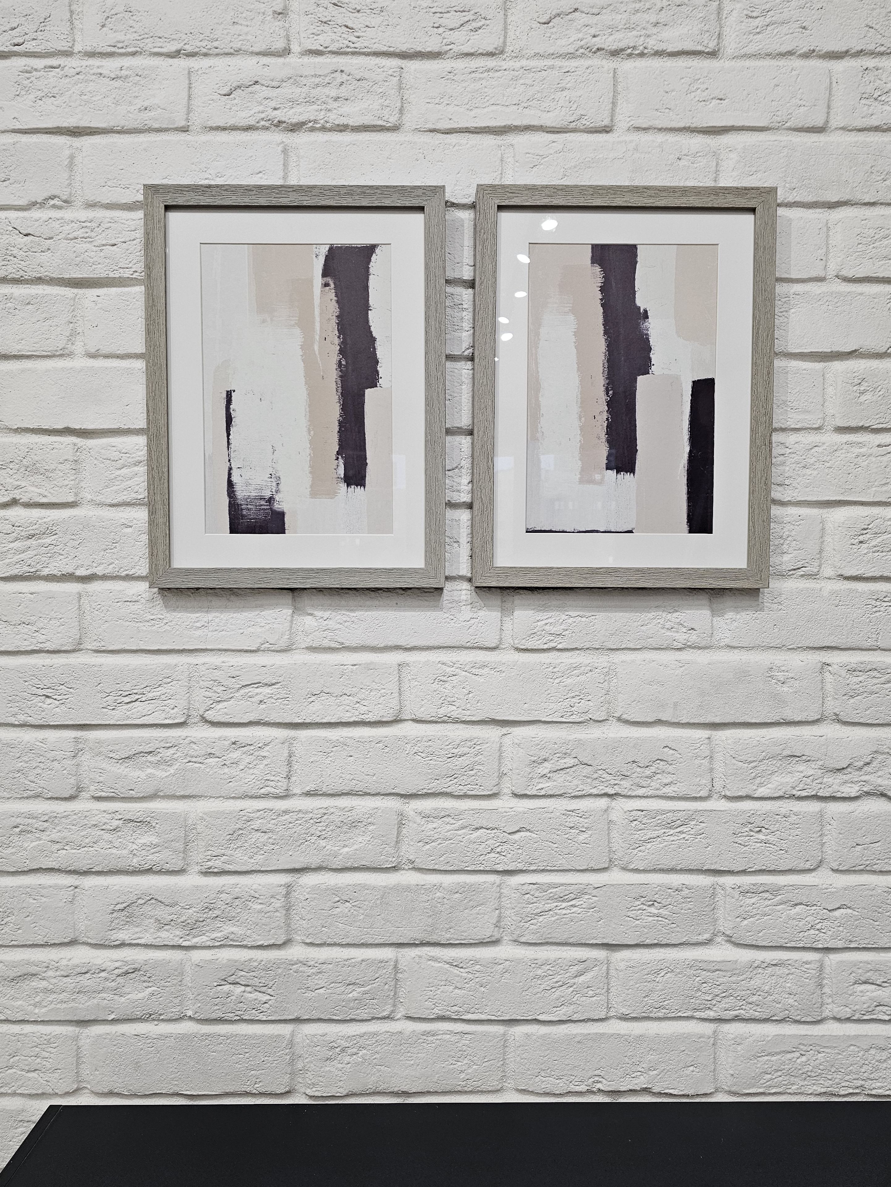 Постер Tomas Stern 83014