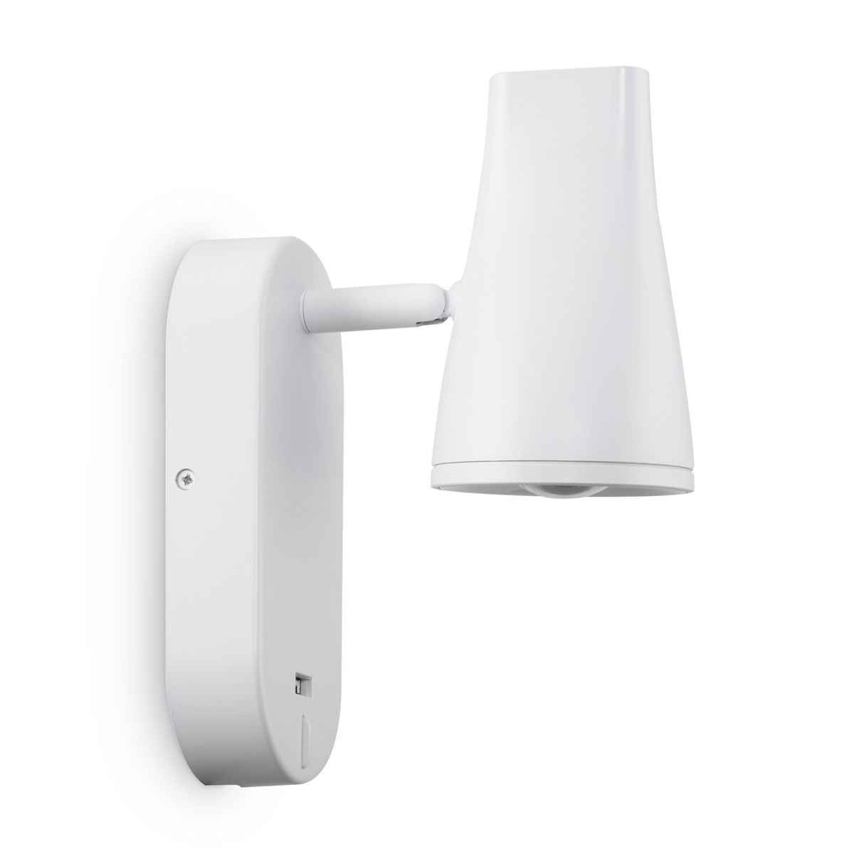 Спот Freya PointTwo FR10002WL-L6W