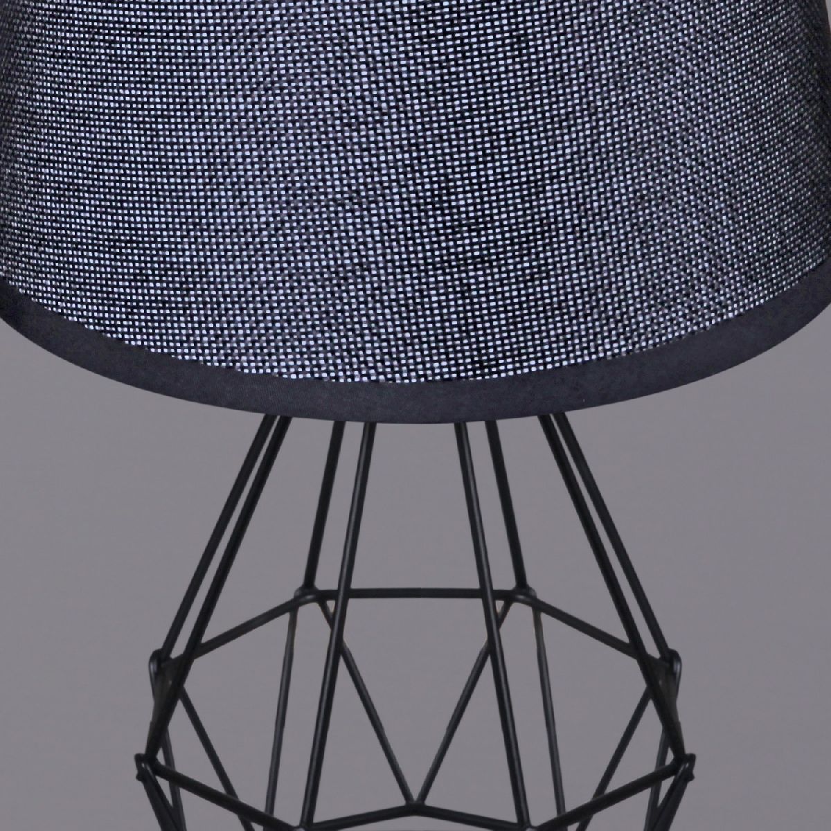 Настольная лампа Reluce 98167-0.7-01