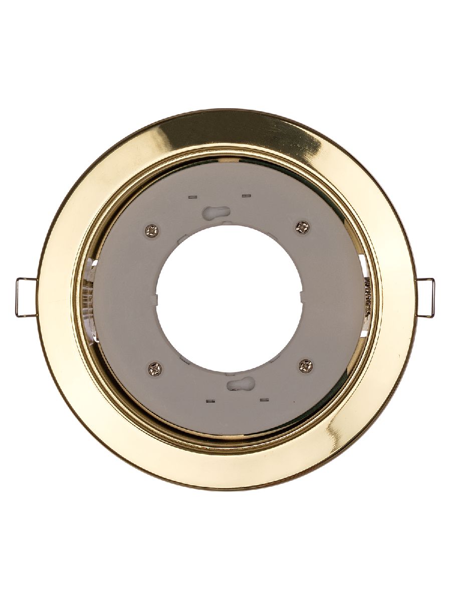 Встраиваемый светильник TDM Electric СВ 01-07 SQ0359-0073