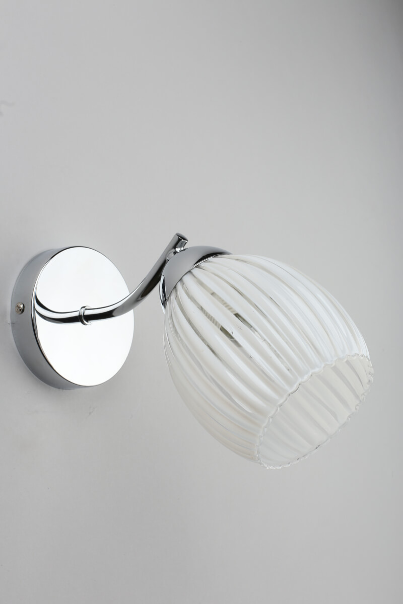 Бра Omnilux Calasetta OML-65601-01