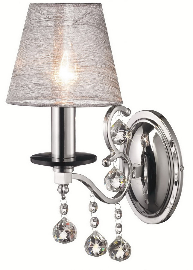 Бра ретро Markslojd Grensholm 102440