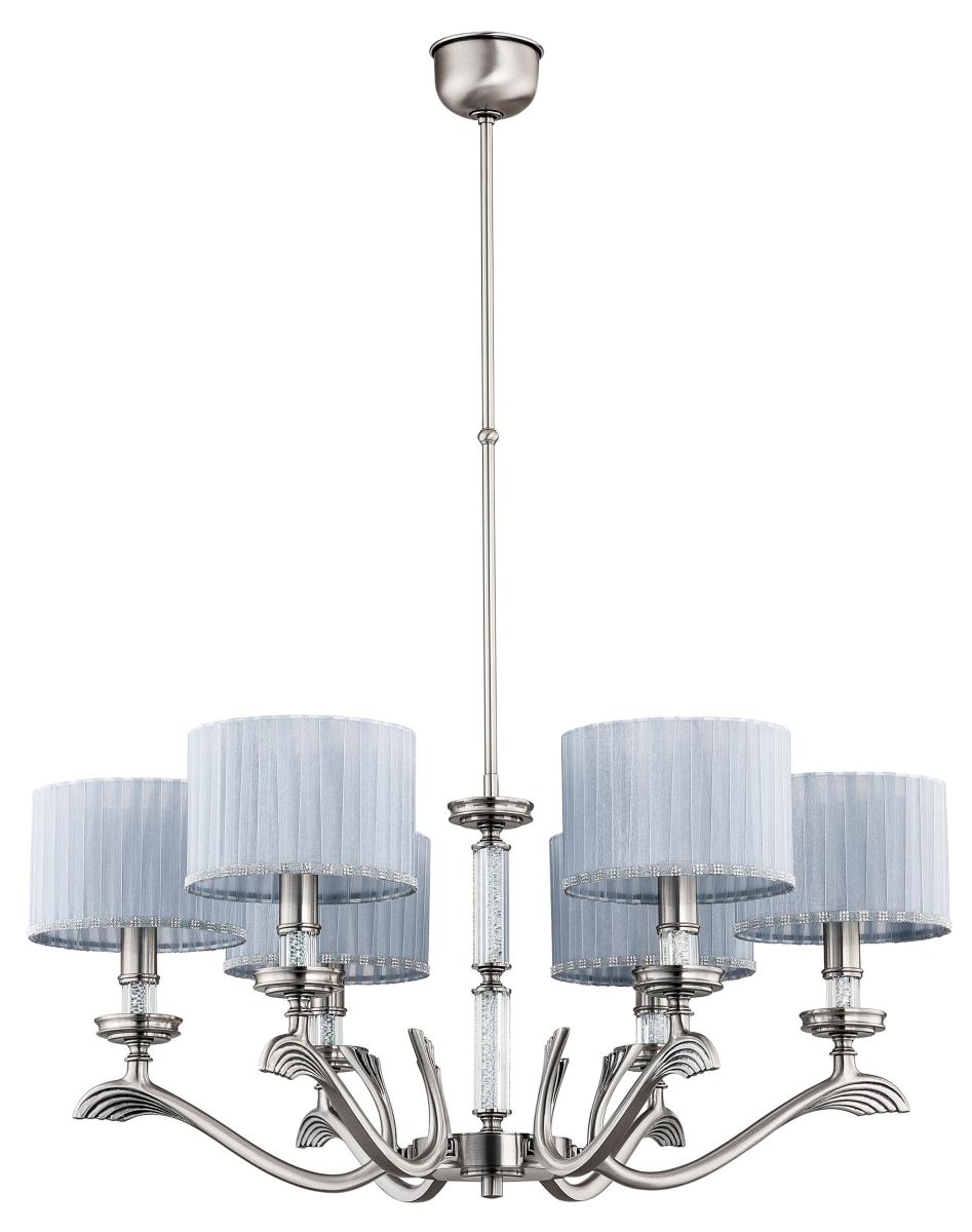 Подвесная люстра Kutek Sparone SPA-ZW-6 (N/A)