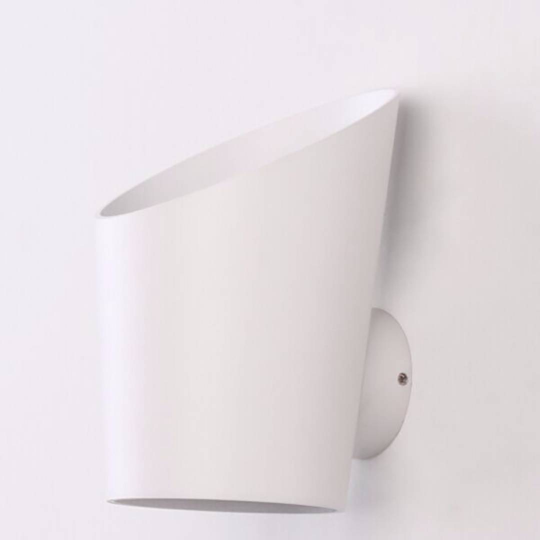 Настенный светильник Designled GW-2300-6-WH-NW 002058