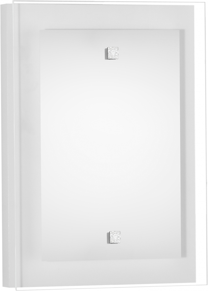 Настенно-потолочный светильник Nowodvorski Kyoto 5587