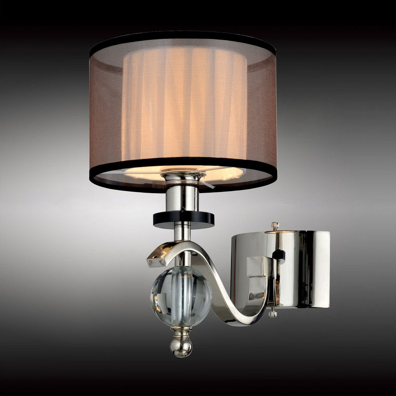 Бра Omnilux Piattelli OML-86201-01