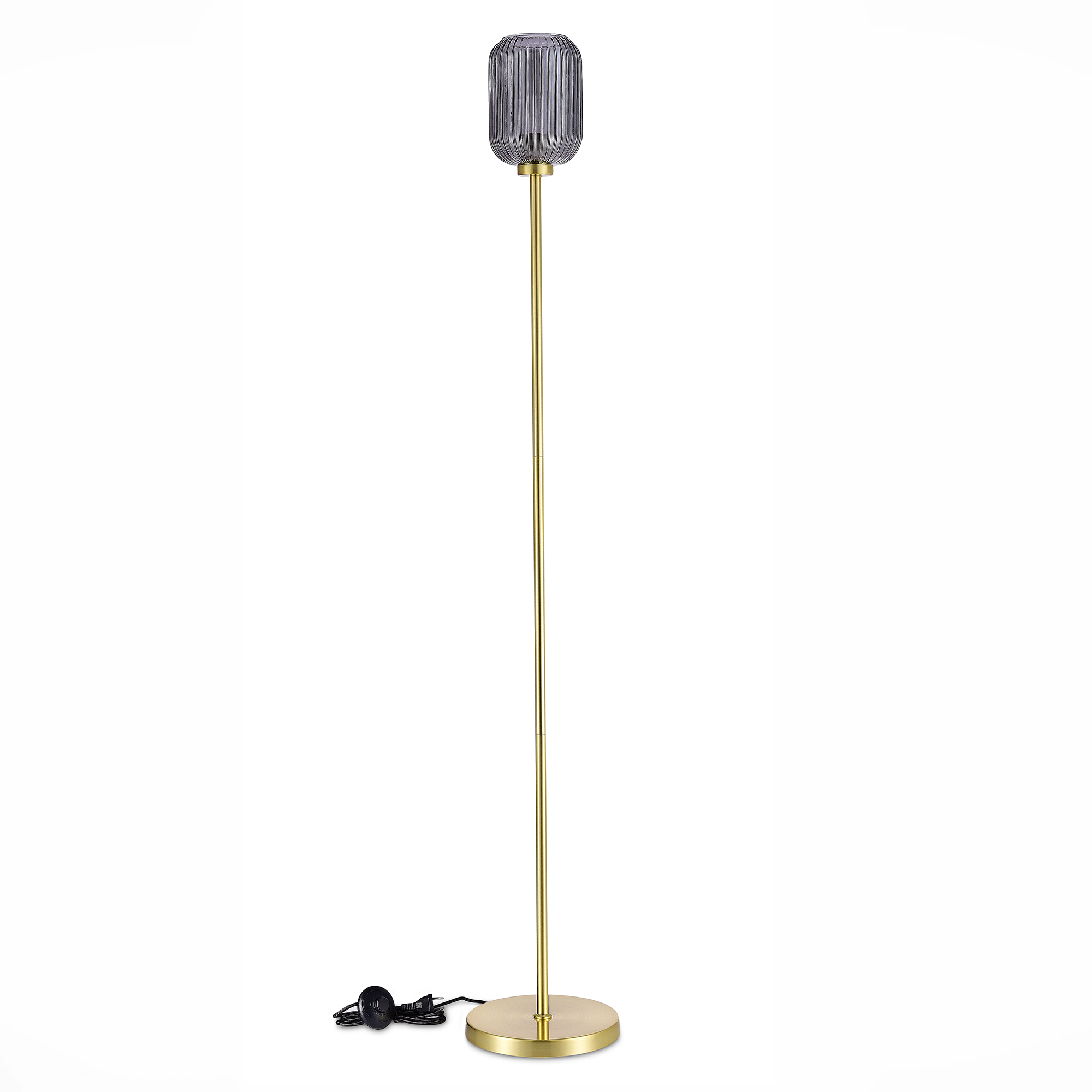 Торшер ST Luce Gran SL1154.335.01