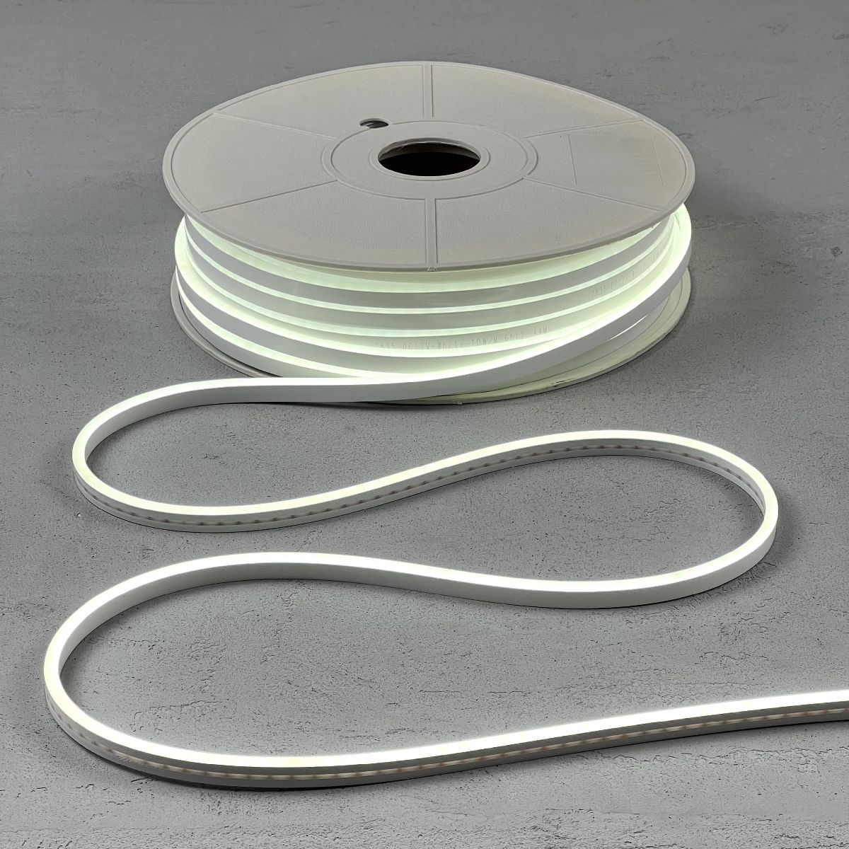 Односторонний гибкий неон Laitcom (LTC) FR-23512