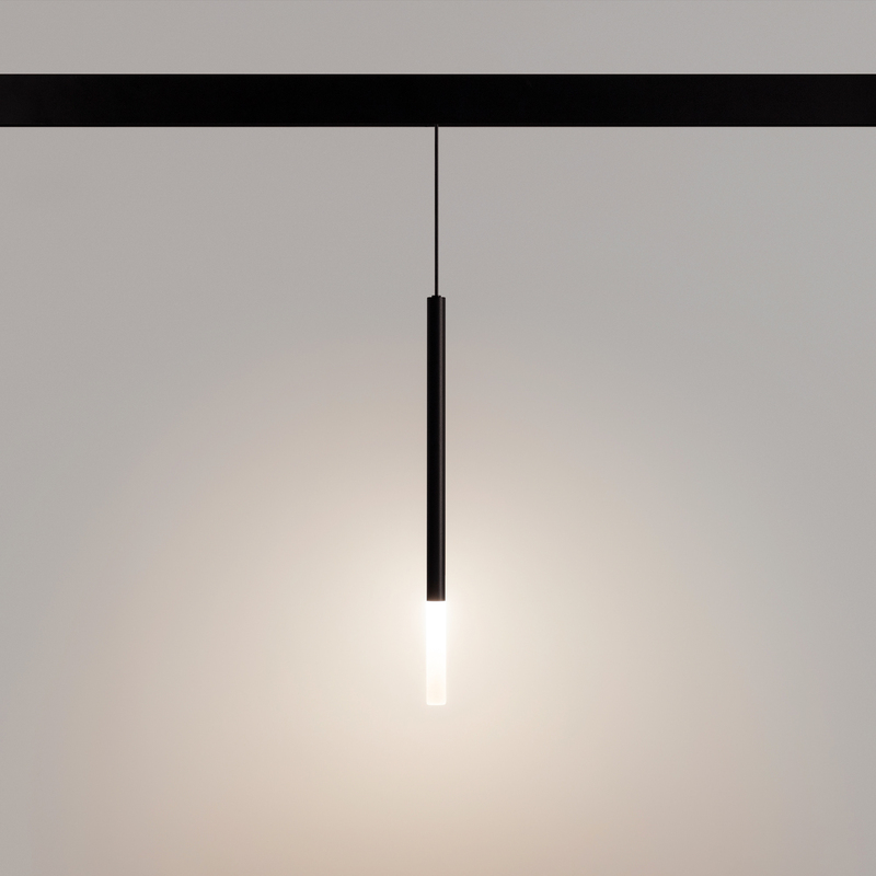 Светильник Arlight MAG-ORIENT-STICK-HANG-R20-6W Day4000 036541