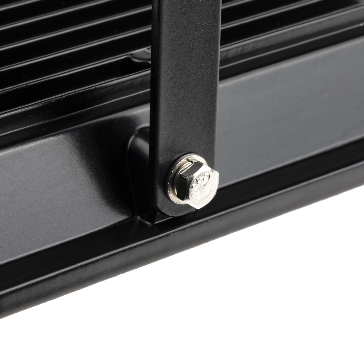 Прожектор REV Ultra Slim 32304 4