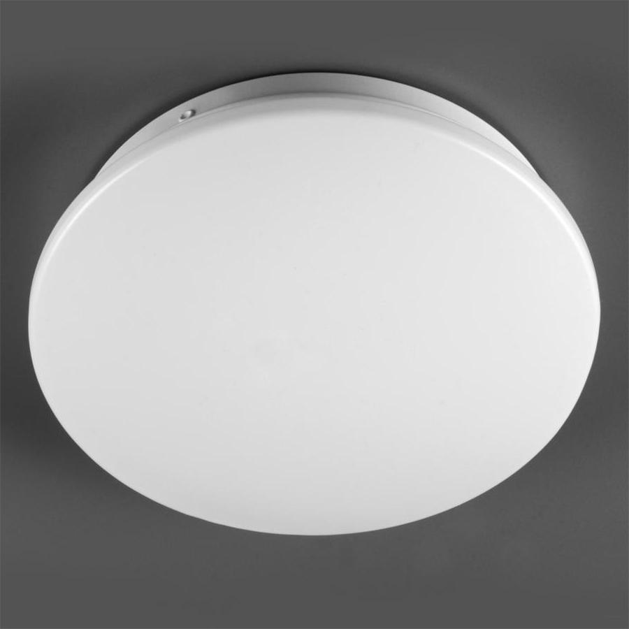 Потолочный светильник General Bianco-2 GSMCL-022-24 800267