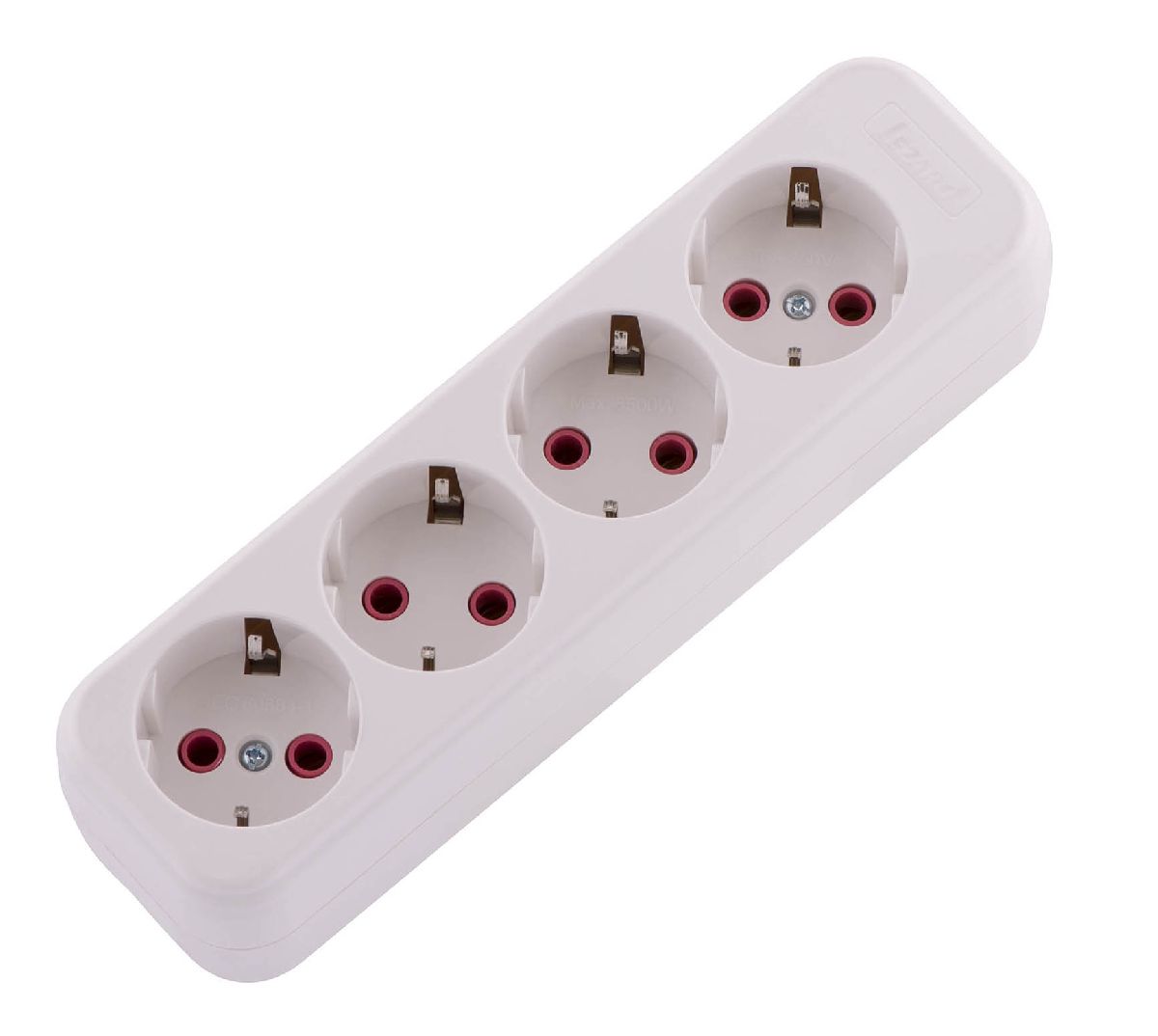 Колодка с/з Lezard Lila 720-0400-401