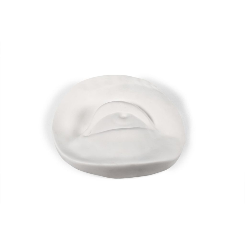 Статуэтка Eye Seletti Memorabilia Mvsevm 10078