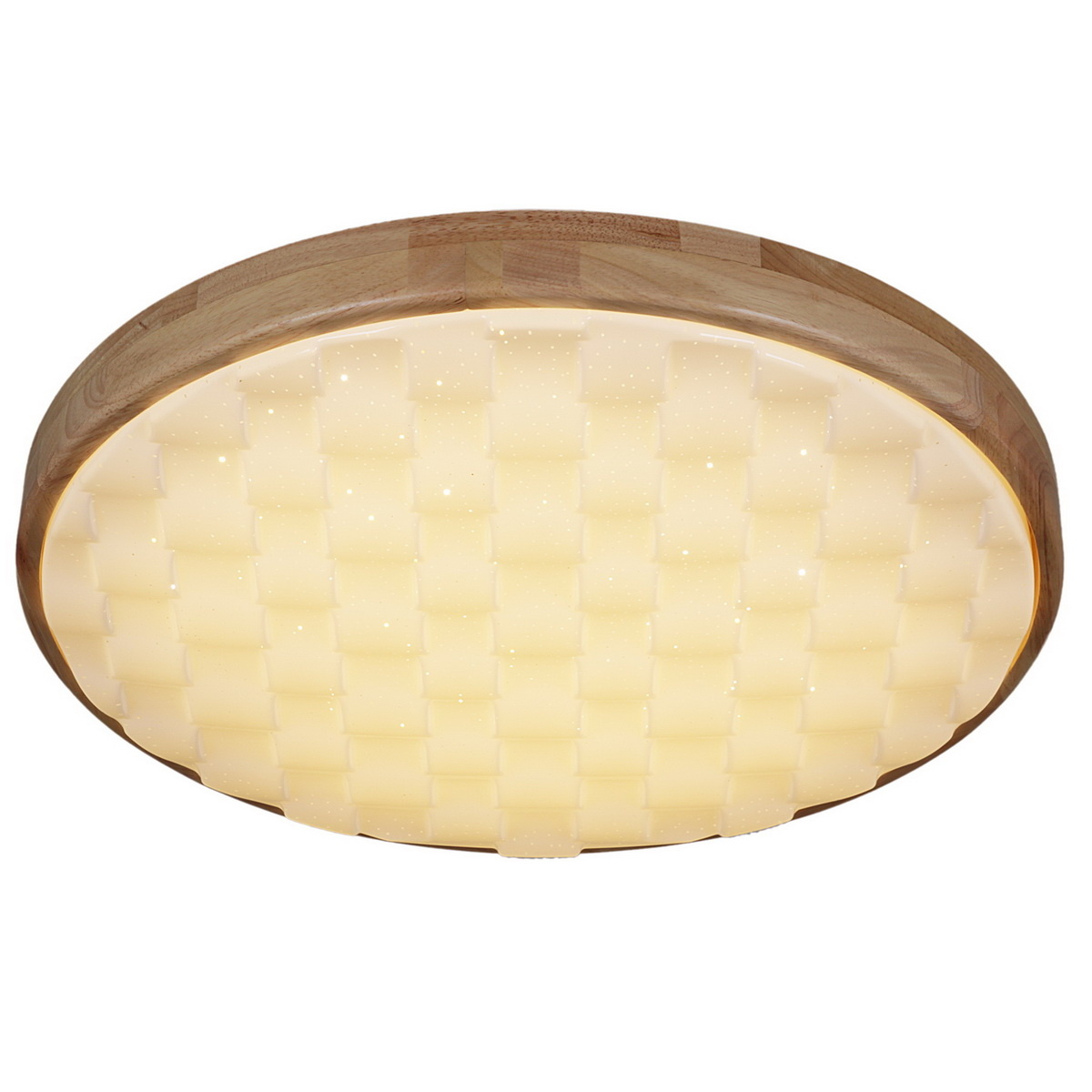 Потолочный светильник Reluce 60530-0.2-60W