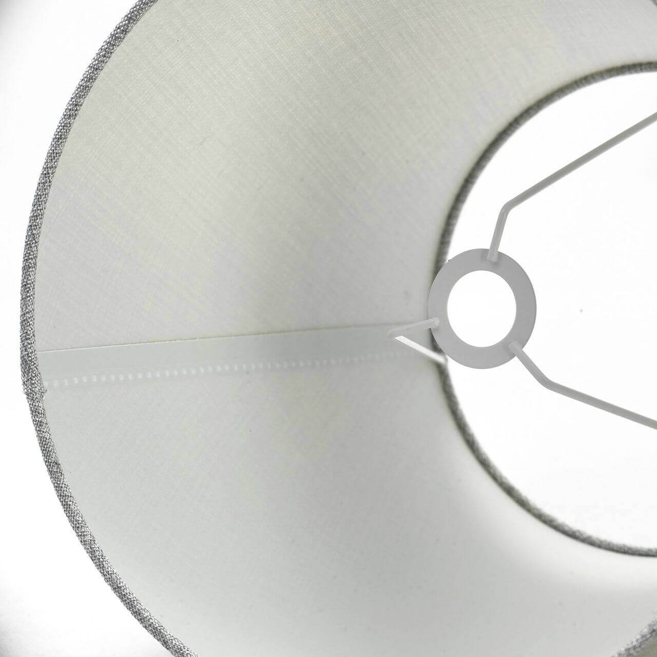 Торшер Lussole Martinez GRLSP-0517 в Москве