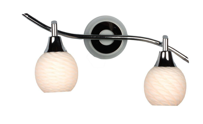 Спот Omnilux OML-22401-02