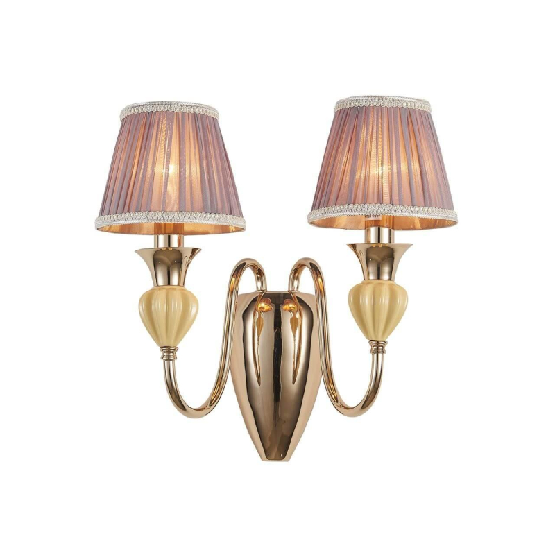 Бра Favourite Miraculum 2138-2W