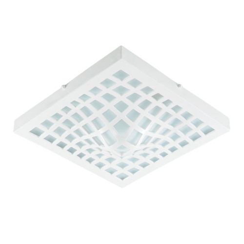 Потолочный светильник Elvan LU-1006/6