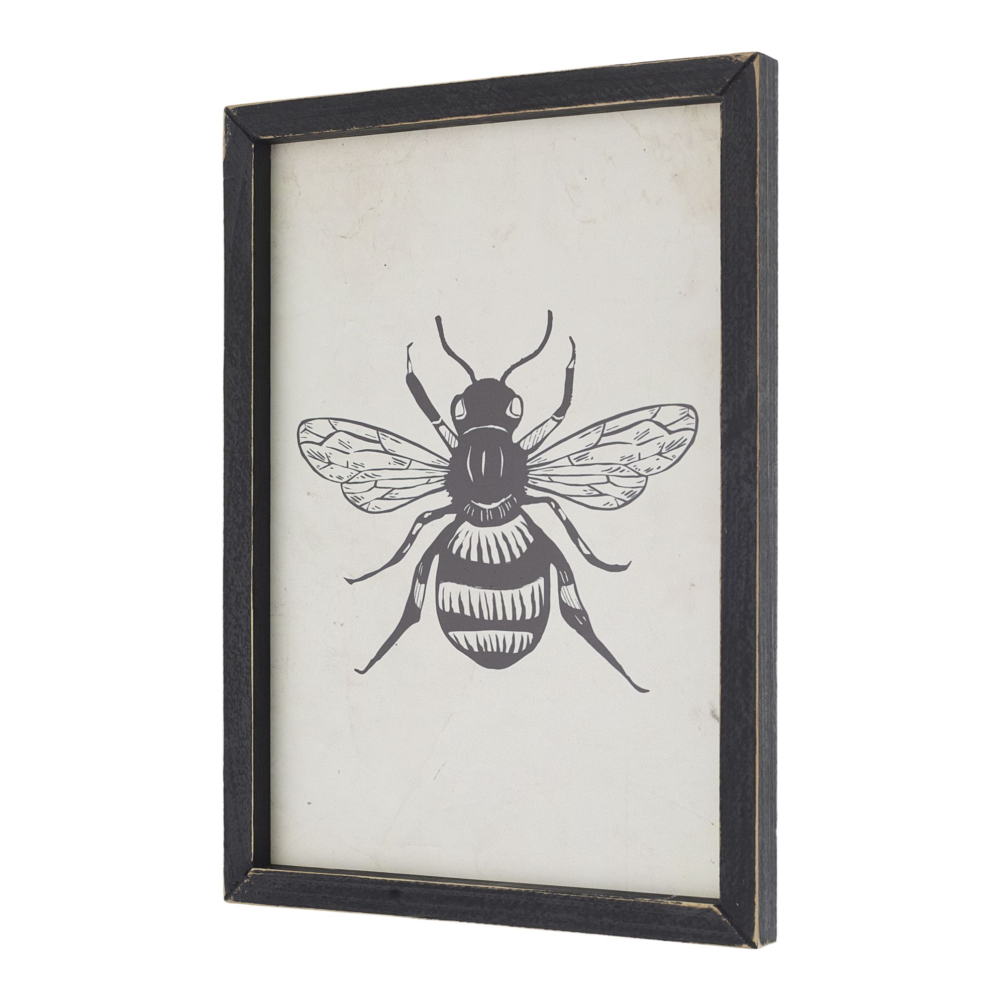 Картина Tomas Stern 81010