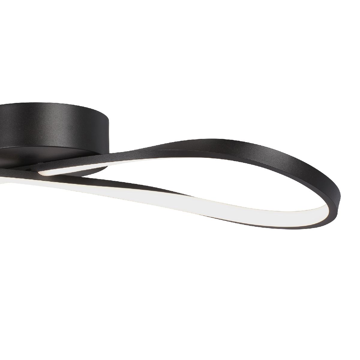 Потолочный светильник Vitaluce V3779-1/1PL