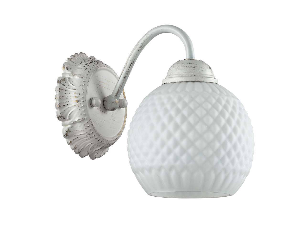 Бра Lumion Elodia 3122/1W