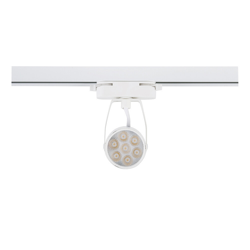 Трековый светильник Nowodvorski Profile Store Led Pro 8316