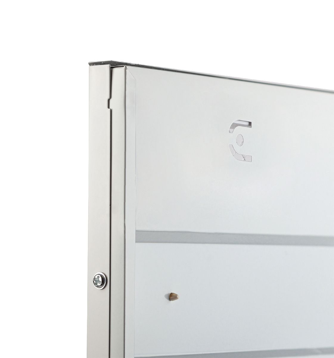 Потолочный светильник Эра SPO-6-24-6K-M Б0061290