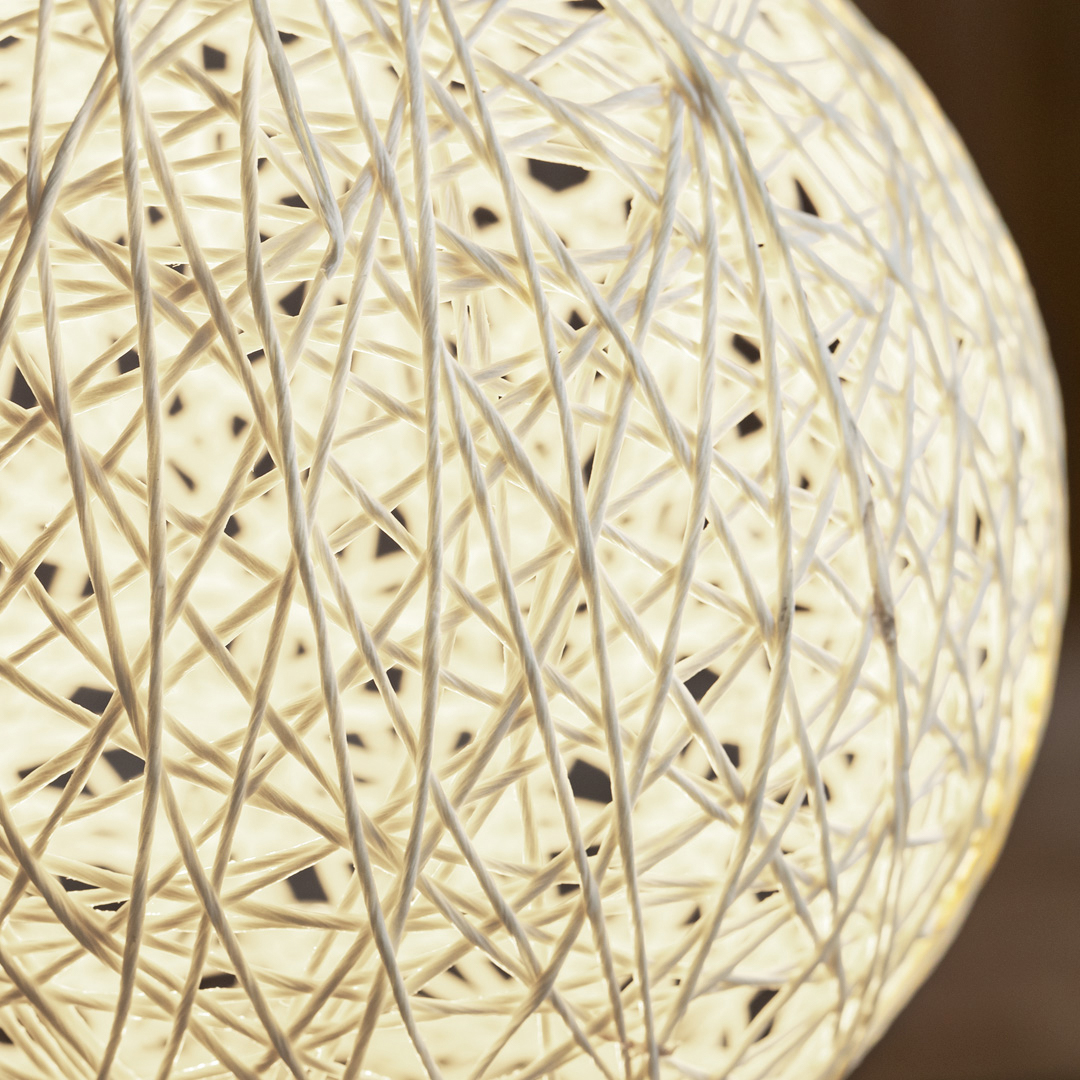 Светодиодый ночник Apeyron 12-83