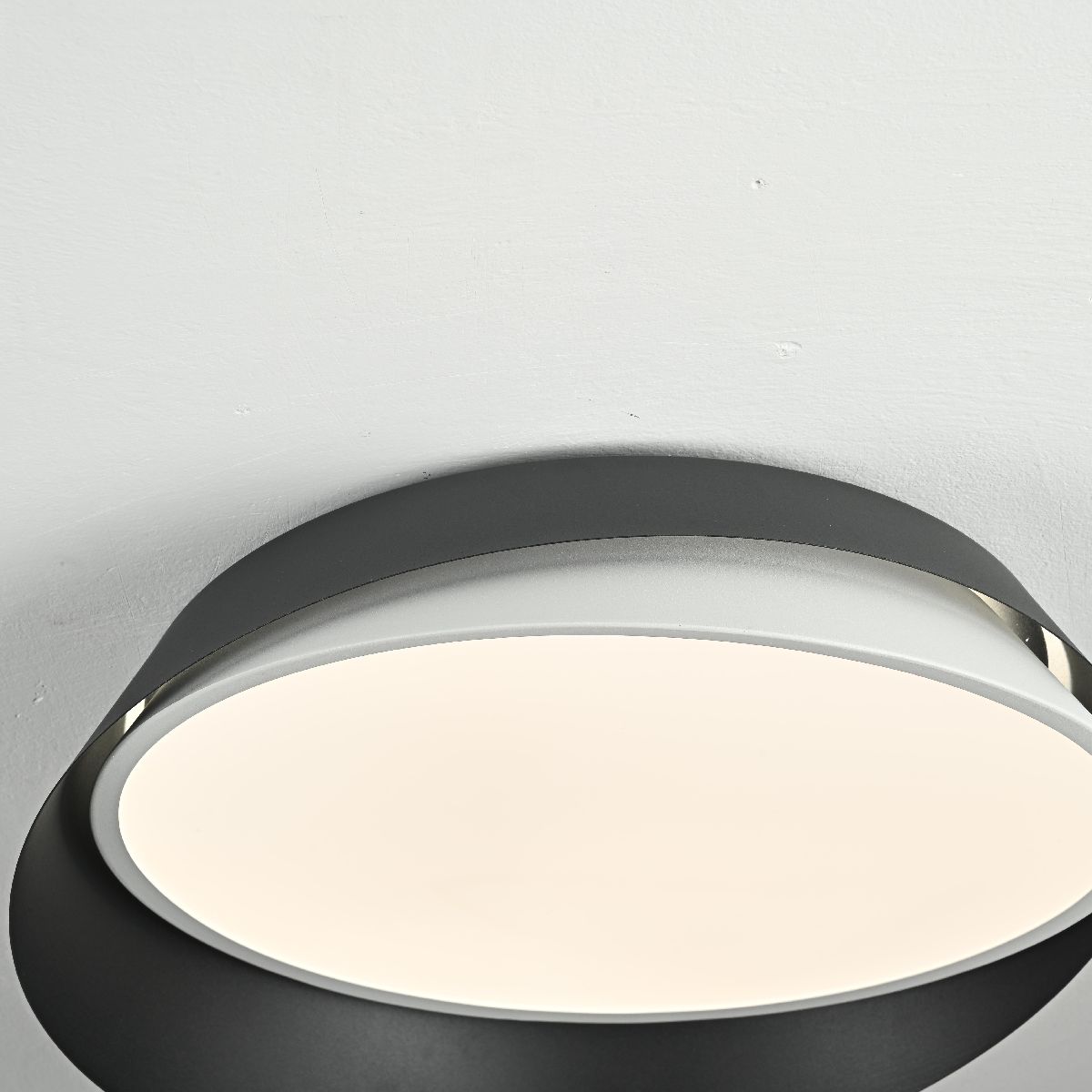 Потолочный светильник ImperiumLoft Shell 228948-26