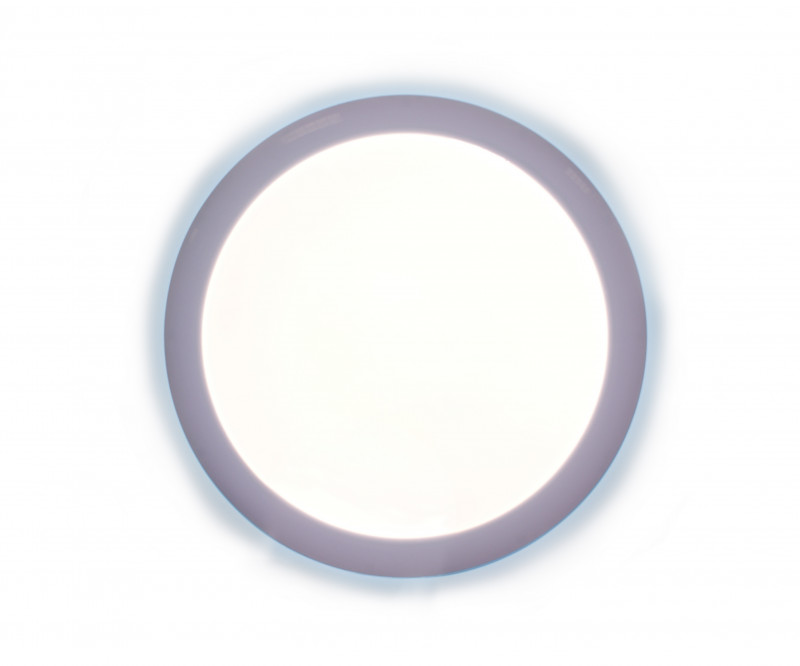 Потолочный светильник Kink Light 74190,05