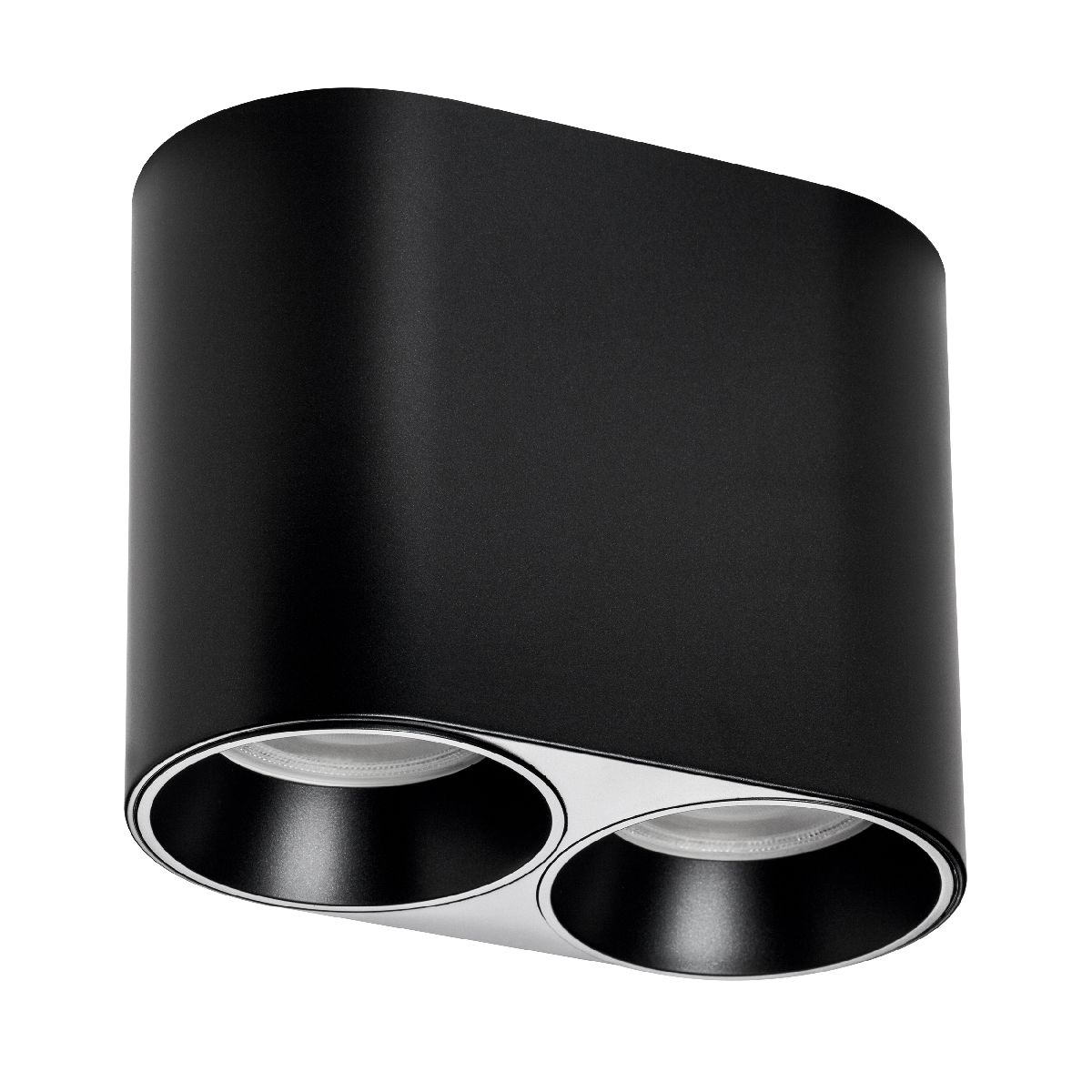 Основание для светильника Lightstar Rullo 213467