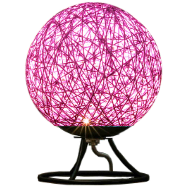 Светодиодый ночник Apeyron 12-79