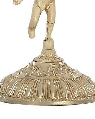 Настольная лампа Lumien Hall Хортенс 33067.04.69.01