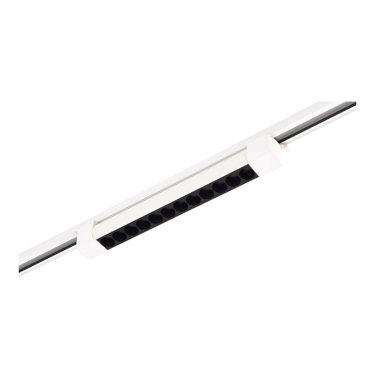 Трековый однофазный светильник ST Luce ST367.536.10