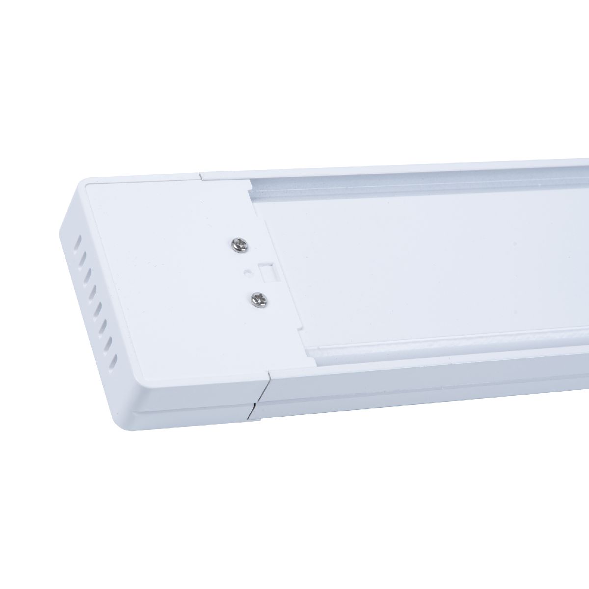 Светильник для растений Uniel ULT-P71B-100W/SPFB/L105 WHITE WINTERGARDEN UL-00011265