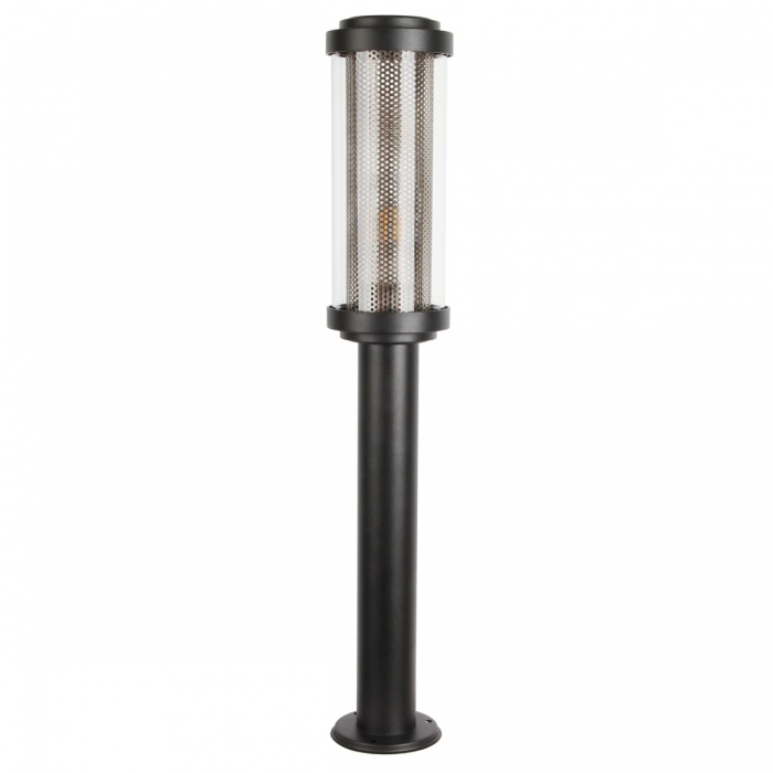 Ландшафтный светильник Novotech Matrix 370970