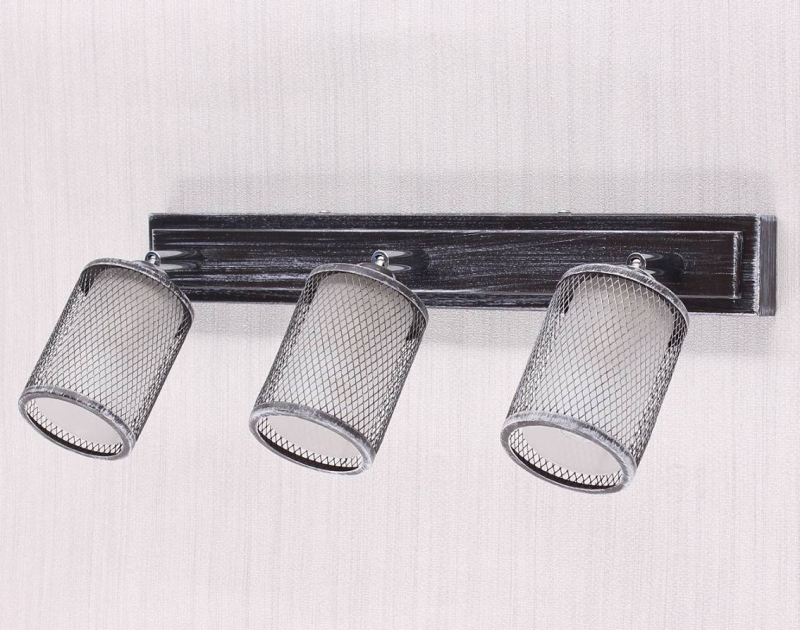 Спот Citilux Робин CL535531