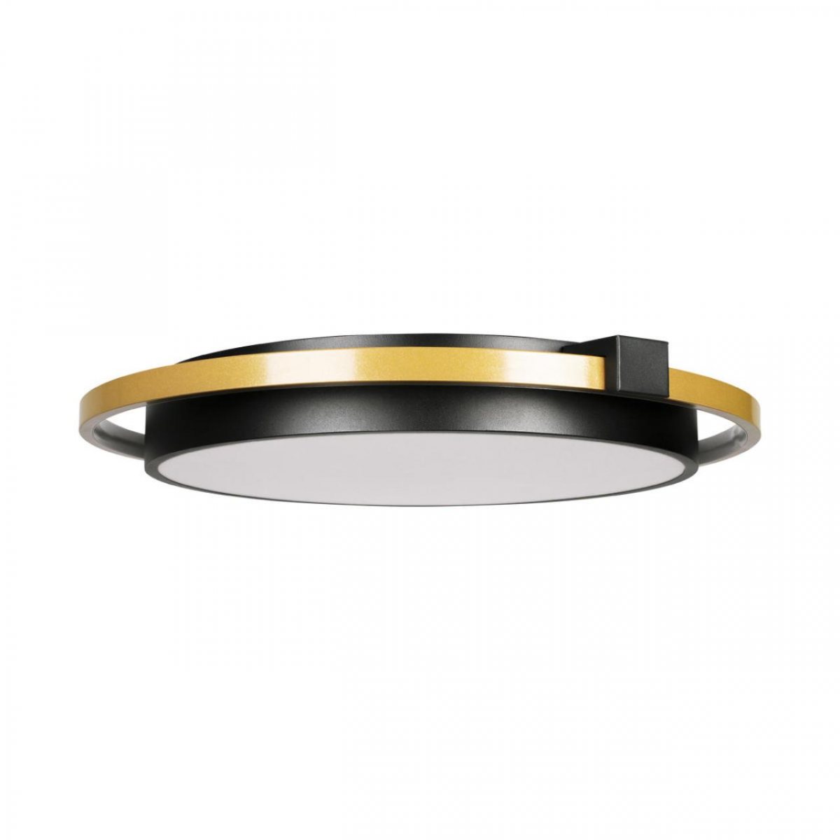 Потолочный светильник Loft IT Mike 10170