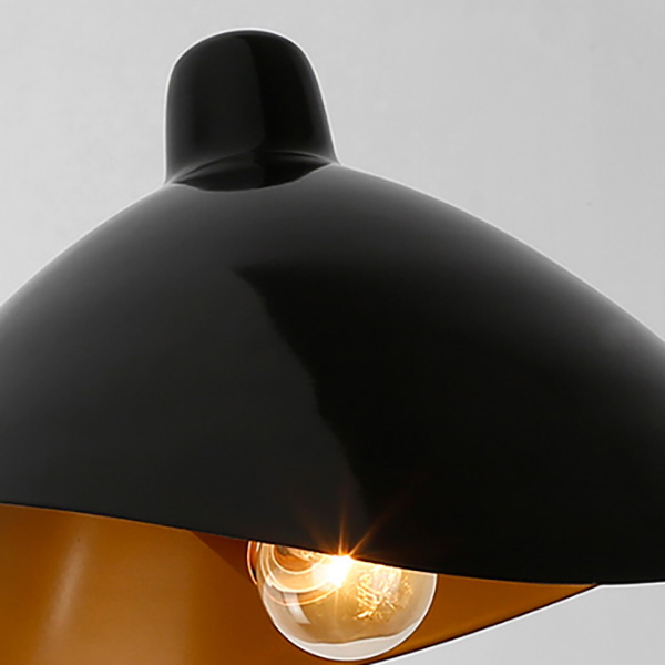 Спот ImperiumLoft Hildborg 224064-23