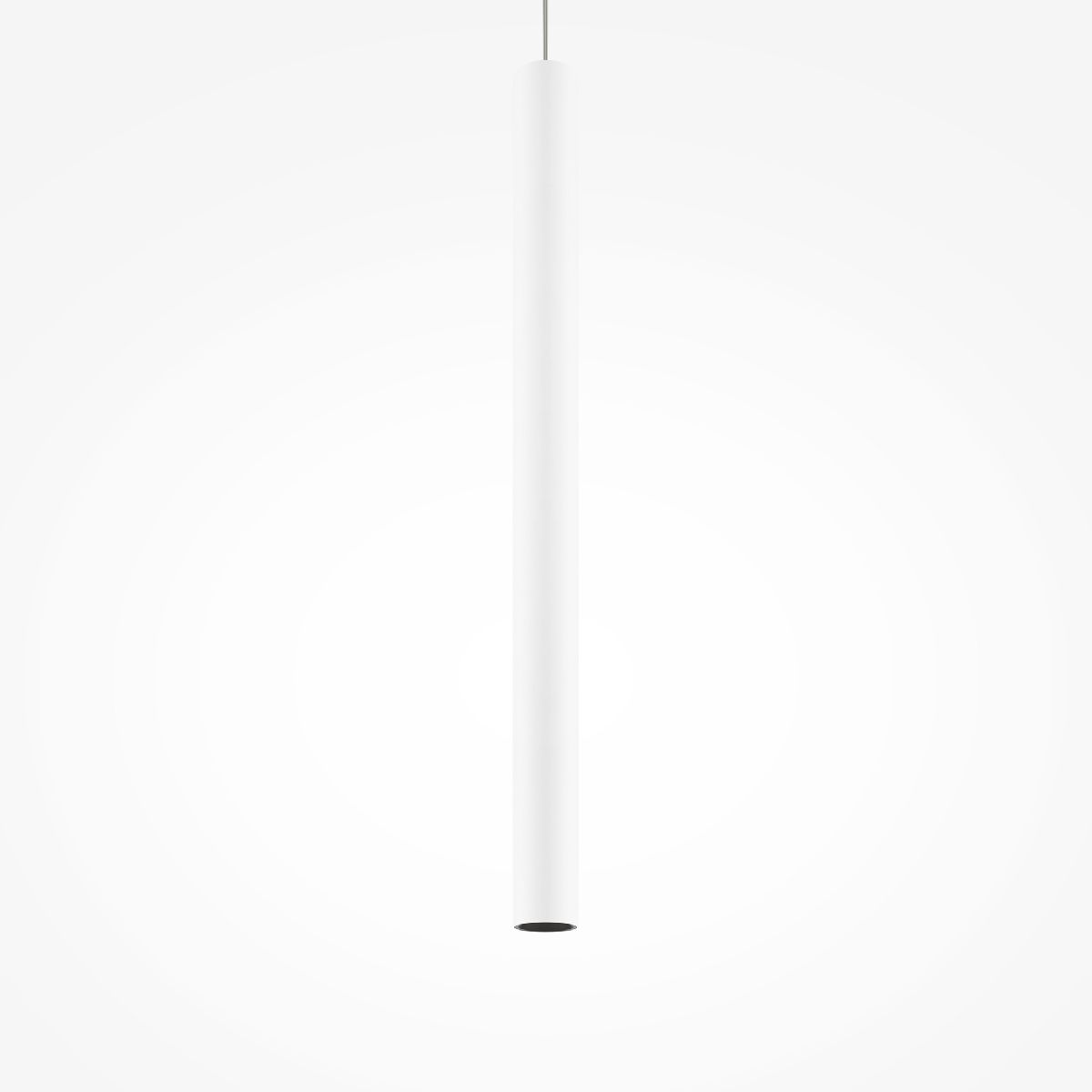 Подвесной светильник Maytoni Pro Base MOD159PL-L6WK