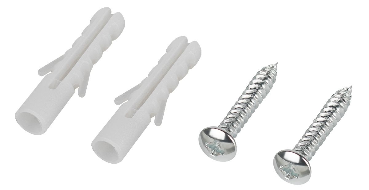 Накладной светильник Эра OL60 BK Б0066822