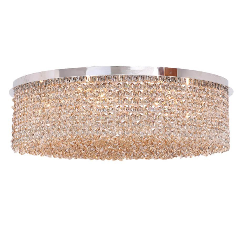 Потолочный светильник Newport 10168/PL М0061312