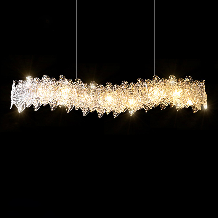 Подвесной светильник ImperiumLoft Marisa Long 231547-23