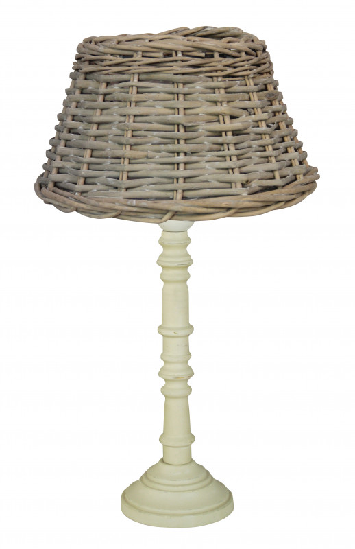 Настольная лампа Brilliant 94827_28