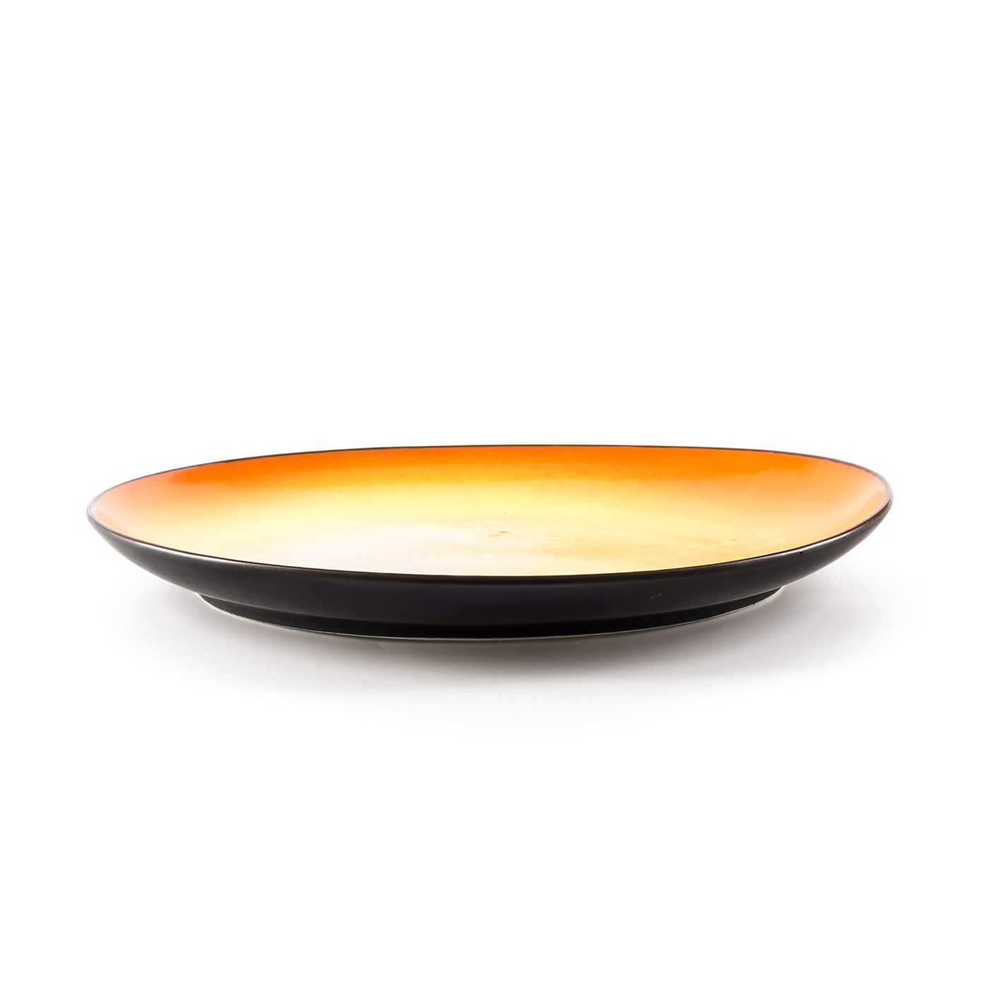 Блюдо Sun Seletti Cosmic Diner 10830 в Москве