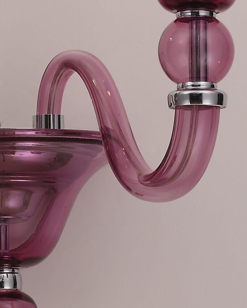 Бра Lumien Hall Нейт 2029/2W-WTCR