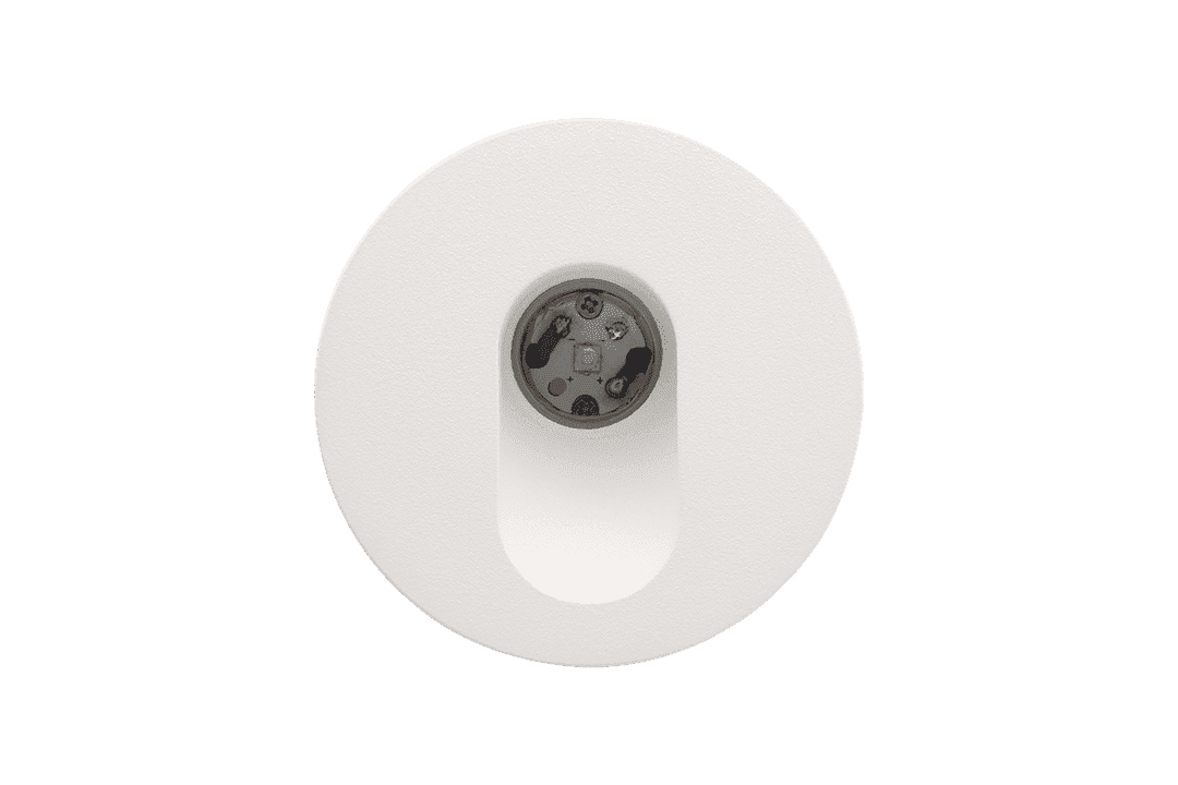 Подсветка ступеней лестницы DesignLed GW-R612-3-WH-NW 003297